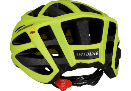 Specialized hyper green on sale