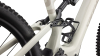 TURBO LEVO - лучшее из возможного! Specialized Turbo Levo SL Comp 2024 Gloss Birch / White Mountains Артикул 96824-5504, 96824-5503, 96824-5505, 96824-5502, 96824-5501, 96824-5506