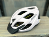 Шлемы Шлем Specialized Chamonix 2 Mips Satin Clay/Black Reflective Артикул 60821-1403, 60821-1402
