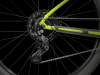 Купить Trek Marlin 5 Gen 3 27.5 Power Surge Green Артикул 5292523, 5337029
