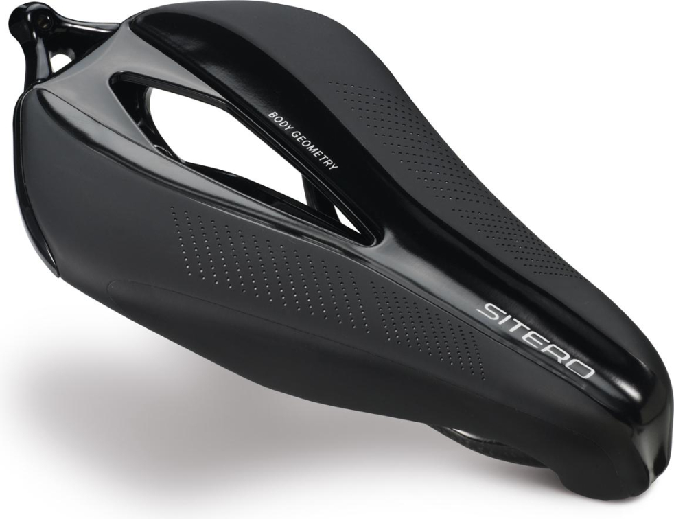 Седла Седло Specialized Sitero Pro Артикул 27114-1600