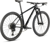 Купить Specialized Epic Hardtail 2022 Gloss Tarmak Black / Abalone Артикул 91322-7102, 91322-7103, 91322-7105, 91322-7104, 91322-7101