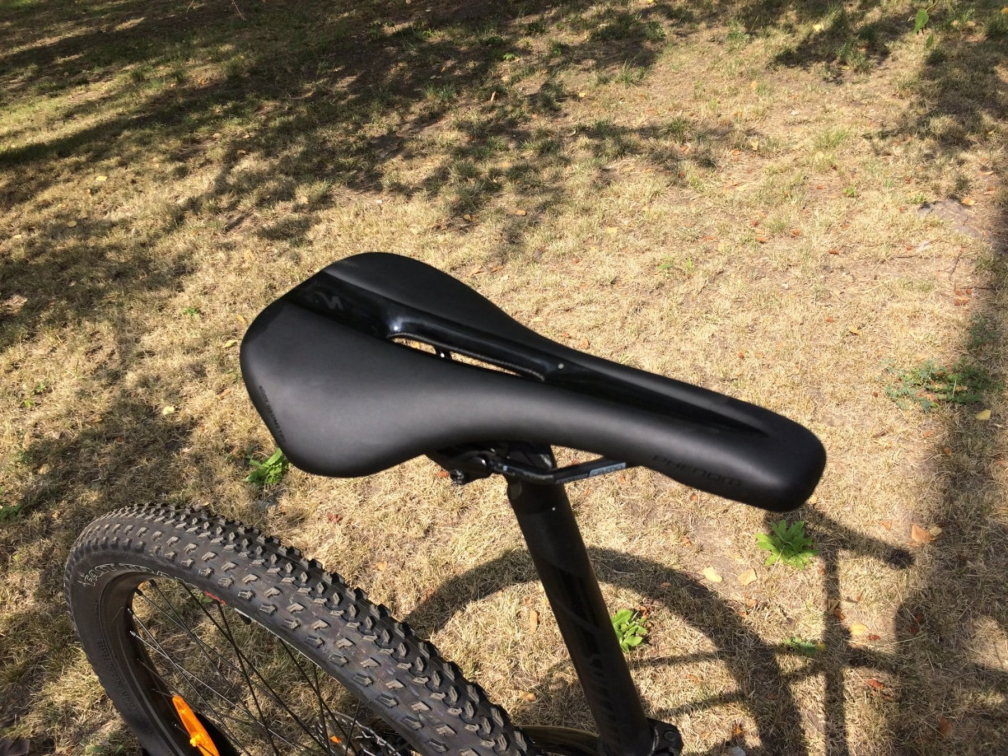 Купить Specialized Epic Hardtail 29 2017 Артикул 91317-7004, 91317-7205, 91317-7003, 91317-7105, 91317-7302, 91317-7202, 91317-7102, 91317-7204, 91317-7305, 91317-7104, 91317-7304, 91317-7103, 91317-7002, 91317-7005, 91317-7303, 91317-7203