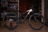 Купить Superior XF 9.2 RC 2024 Matte Carbon/White Артикул 801.2024.29218, 801.2024.29219, 801.2024.29220, 801.2024.29217