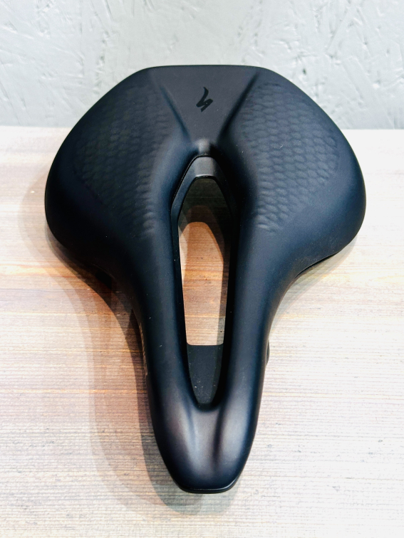 Седла Седло Specialized Power Expert Mirror Артикул 27123-8608, 27123-8603, 27123-8605, 27123-8600