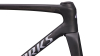 S-WORKS велосипеды шоссе рама Specialized S-Works Tarmac SL9 FRMSET 2027 Gloss Carbon / Amethyst Frost / White Silver Metalli Артикул 74927-1549, 74927-1556, 74927-1558, 74927-1561, 74927-1554, 74927-1552