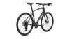 Городские велосипеды Specialized Sirrus X 2.0 2027 Gloss Metallic Obsidian / Burnt Gold Metallic Frost Reflective Артикул 92427-8204