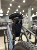 Сумки Сумка Topeak MondoPack w/FixerF25  подседельная с креплением Артикул 