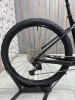 Купить Trek Procaliber 6 Satin Trek Black/Lithium Grey Артикул 5301898, 5301896, 5301897