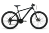 Купить Aspect Radium 3X Pro 27.5 2025 Черный Артикул 4640258343328, 4640258343335