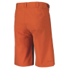 Шорты Шорты Scott Trail Flow с памперсом braze orange Артикул 7615523768400, 7615523768394, 7615523768417