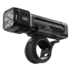 Фары и фонари Фонарь передний Knog Blinder 1400 Артикул 