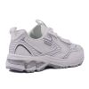 Кроссовки Кроссовки женские Strobbs F7623-6 белый Артикул F7623-6-39, F7623-6-38, F7623-6-40, F7623-6-37, F7623-6-36