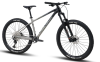Купить Polygon Xtrada 7 29 2024 Grey/Black Артикул 8994981073028, 8994981073035