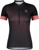 Джерси, толстовки, худи Джерси женский Scott Gravel Contessa Sign. s/sl black/nitro purple Артикул 7615523063468, 7615523063451, 7615523063475, 7615523063482