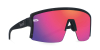Очки Очки спортивные Gloryfy G20 flatline infrared Артикул 