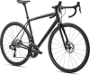 Шоссейные велосипеды Specialized Aethos Pro - Ultegra Di2 2023 13 Satin Obsidian/Chaos Pearl Granite/Birch Артикул 97223-1358, 97223-1356, 97223-1352, 97223-1354, 97223-1349, 97223-1361