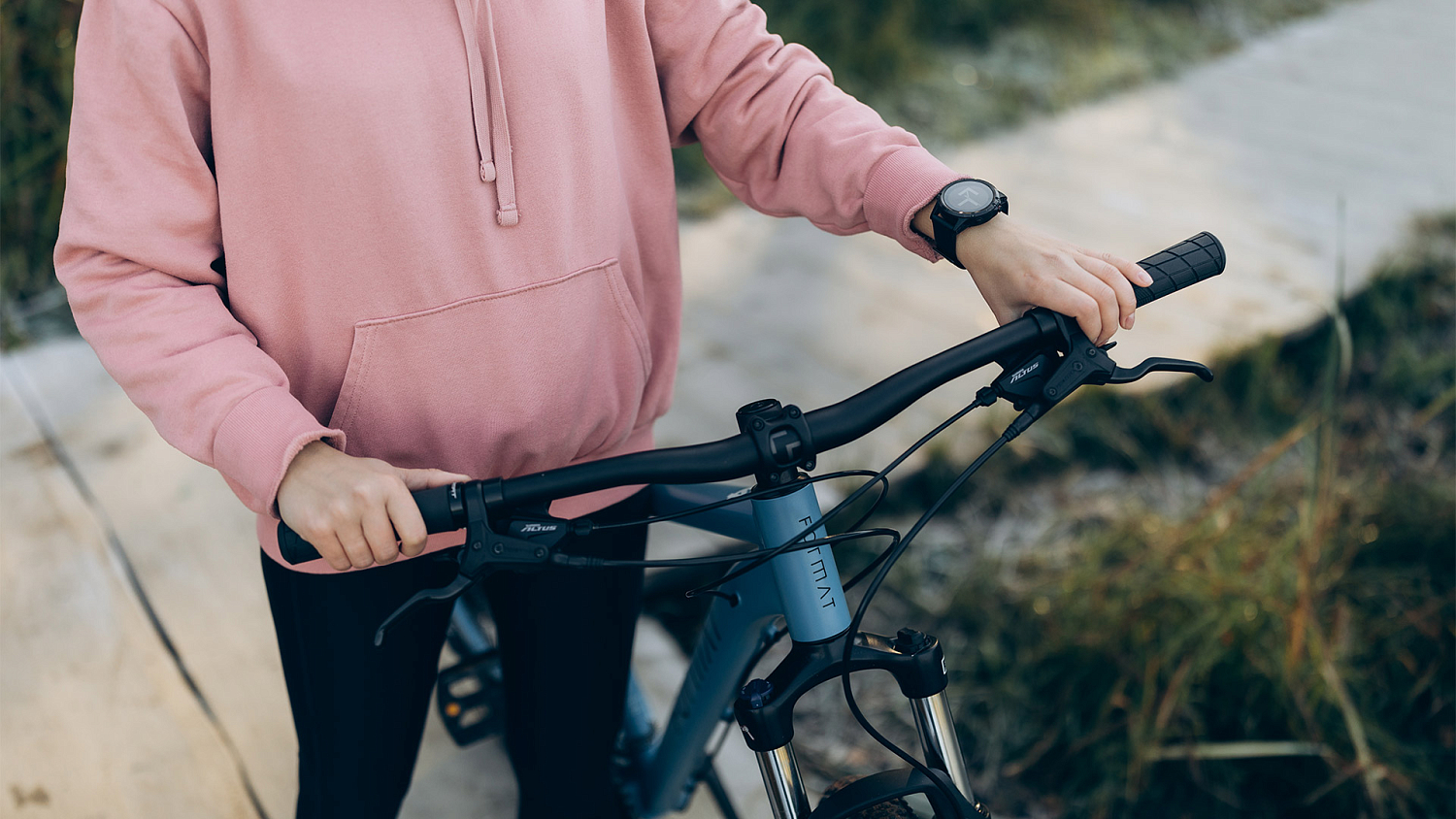 Format 1422 29 2021 черный матовый