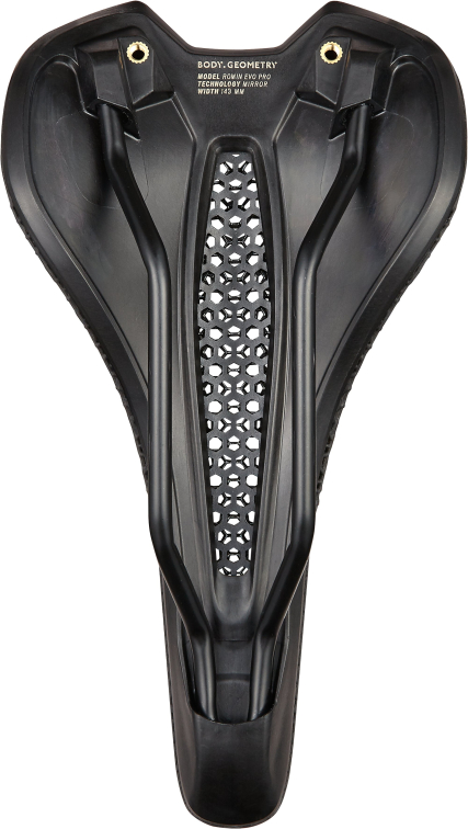 Седла Седло Specialized Romin Evo Pro Mirror Артикул 27123-7108, 27123-7105, 27123-7103