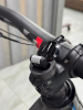 TURBO LEVO - лучшее из возможного! Specialized Turbo Levo SL Comp Alloy 2024 Gloss Charcoal / Silver Dust / Black Артикул 96824-5006, 96824-5003, 96824-5004, 96824-5002, 96824-5001, 96824-5005
