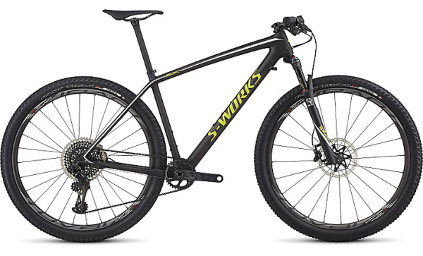 Specialized epic 2017 online