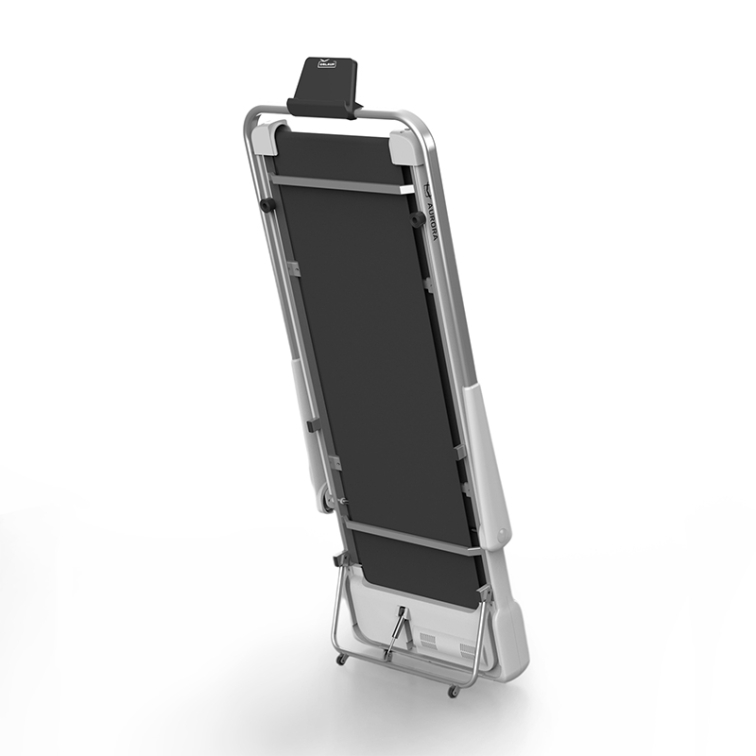 Беговые дорожки Orlauf Aurora Артикул 