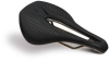 Седла Седло Specialized Power Pro Артикул 27116-1615, 27116-1613, 27116-1603