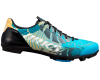 Велотуфли MTB Велотуфли MTB Specialized S-Works Recon Lace Gravel Aloha Артикул 61521-8045, 61521-8041, 61521-8047, 61521-8046, 61521-8048, 61521-8044, 61521-8042, 61521-8043