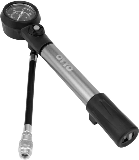 Насосы Насос OYYO PP51 Артикул 