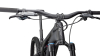 TURBO LEVO - лучшее из возможного! Specialized Turbo Levo Comp Carbon 2025 Carbon / Smoke / Black Артикул 95225-5502, 95225-5501, 95225-5506, 95225-5505, 95225-5503, 95225-5504