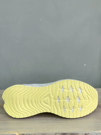 Кроссовки Кроссовки Strobbs F7630-21 оранжевый Артикул F7630-21-40, F7630-21-38, F7630-21-39, F7630-21-37, F7630-21-36