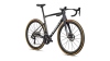 S-WORKS велосипеды шоссе Specialized S-Works Tarmac SL9 Di2 2027 Satin Carbon / Gloss White Артикул 94927-0256, 94927-0249, 94927-0254, 94927-0258, 94927-0252, 94927-0261