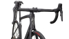 Шоссейные велосипеды Specialized Tarmac SL7 Comp 2024 Satin Obsidian / Smoke Артикул 90624-5054, 90624-5056, 90624-5044, 90624-5058, 90624-5052, 90624-5049, 90624-5061