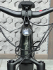 TURBO TERO - Способность колесить где угодно! Specialized Turbo Tero X 5.0 2023 Oak Green Metallic / OAK Green Артикул 91622-3302, 91622-3305, 91622-3304, 91622-3303