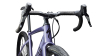 Гравийные велосипеды, комфорт плюс Specialized Diverge 4 Comp Alloy 2026 SRAM Apex Gloss Mauve Metallic / Obsidian Артикул 95426-5154, 95426-5152, 95426-5149, 95426-5161, 95426-5158, 95426-5156