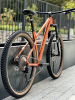 Купить Hagen Three 3.11 27.5 2025 Canyon Артикул H25M311CA27S, H25M311CA27M