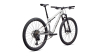 Купить Specialized Epic 9 Sport 2027 Gloss Dolomite Metallic / Metallic Obsidian Артикул 90327-6002, 90327-6005, 90327-6004, 90327-6003