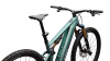 TURBO LEVO - лучшее из возможного! Specialized S-Works Turbo Levo R 2026 Green Артикул 95226-0401, 95226-0405, 95226-0402, 95226-0404, 95226-0403, 95226-0406