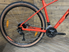 Купить KTM Chicago 291 29 2023 Красный Артикул 22809133, 22809138, 022809143, 022809147, 22809130