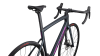 Шоссейные велосипеды Specialized Tarmal SL7 Comp 105 Di2 2023 Satin Metallic Deep Lake/Purple Orchid Артикул 90623-5356, 90623-5354, 90623-5361, 90623-5349, 90623-5358, 90623-5344, 90623-5352