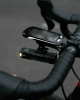 Фары и фонари Фонарь комплект Knog Blinder 1000 & Mid Cobber Артикул 