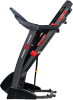 Беговые дорожки CardioPower T35 NEW Артикул 