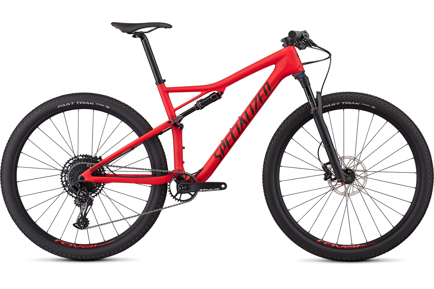 specialized mtb full epic comp 29