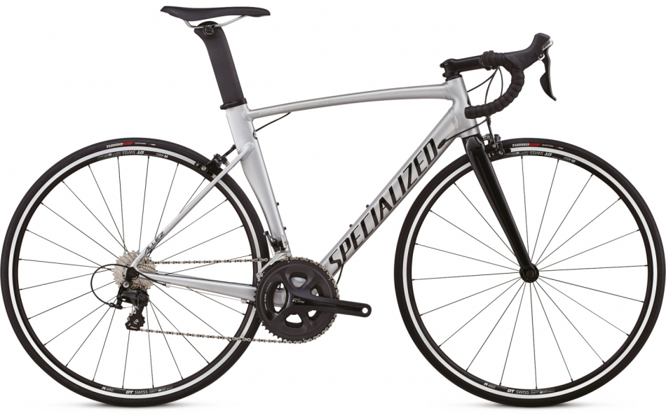 specialised allez 105