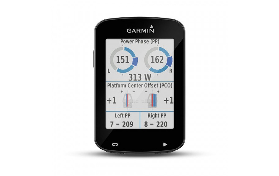 garmin 820 bundle