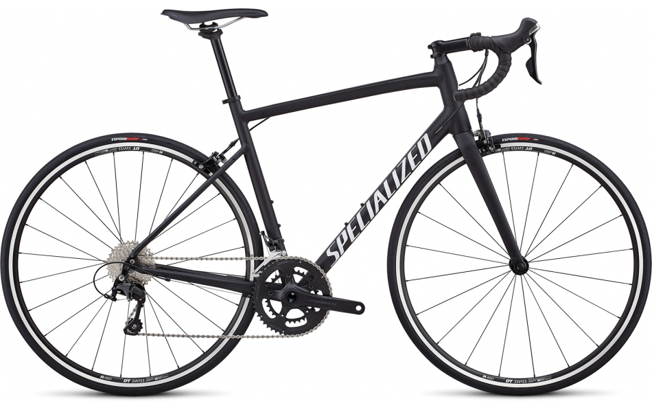 specialised allez 105