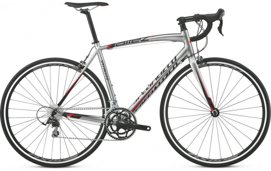 specialised allez 105