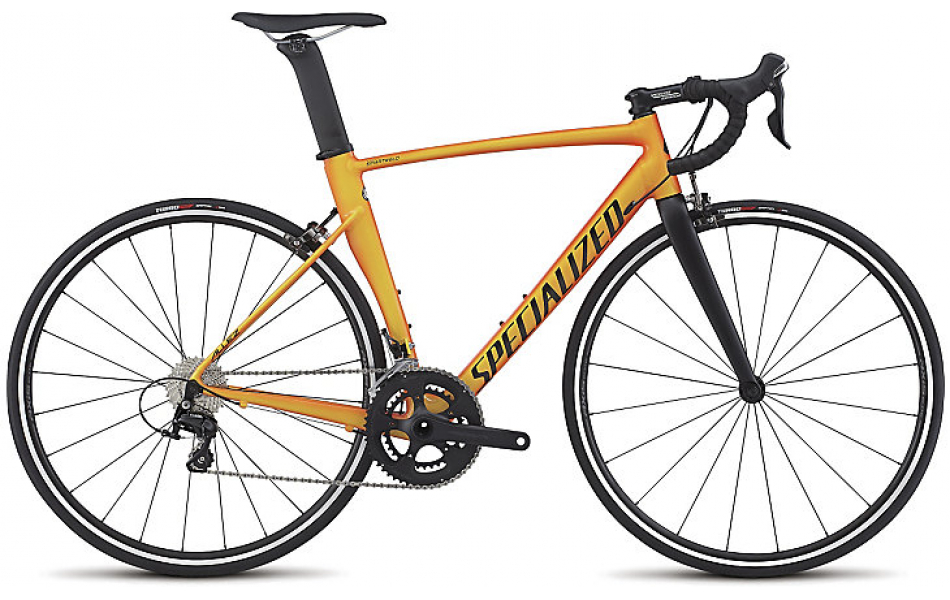 specialised allez 105