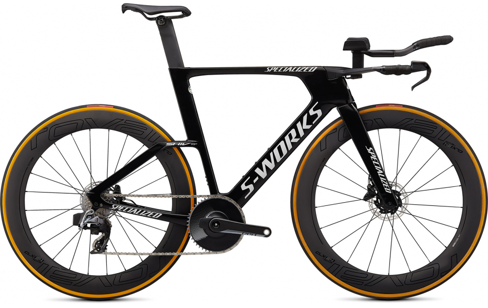 specialized shiv tt 2020