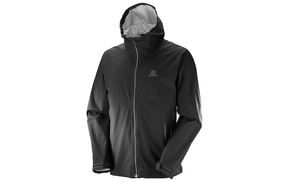 La cote flex 2.5 l online jacket